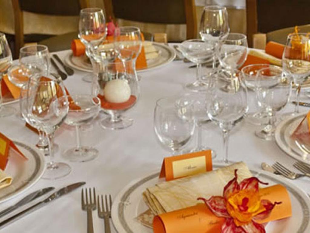 Hotel Ristorante Sassi Rossi 타세노 외부 사진