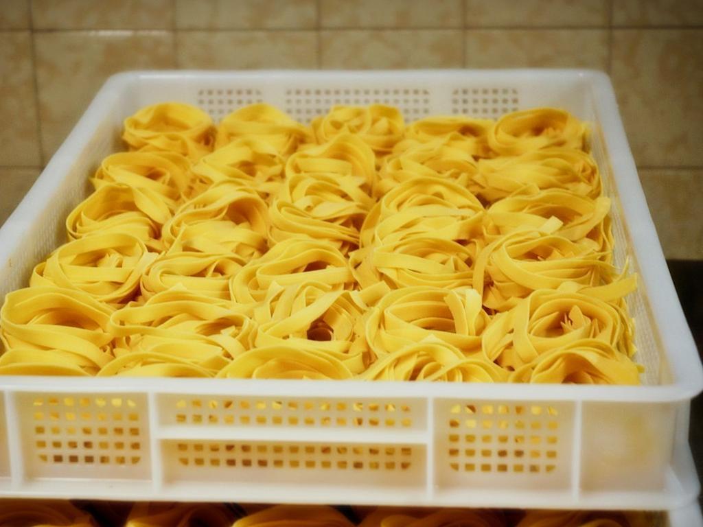 Hotel Ristorante Sassi Rossi 타세노 외부 사진