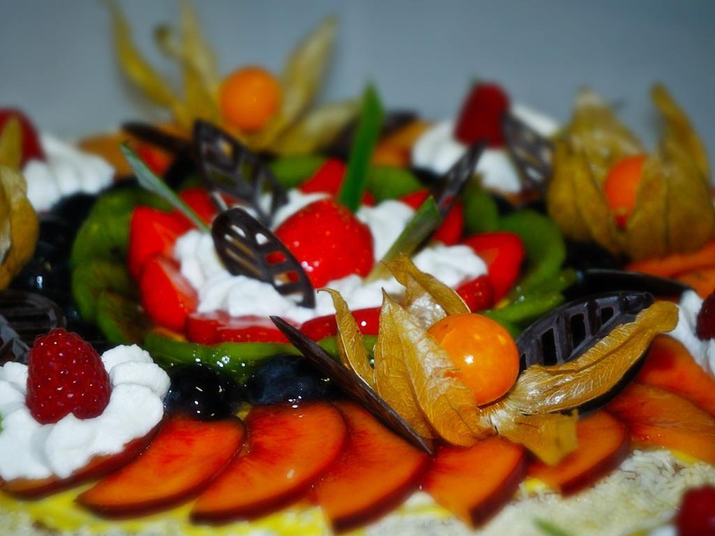 Hotel Ristorante Sassi Rossi 타세노 외부 사진