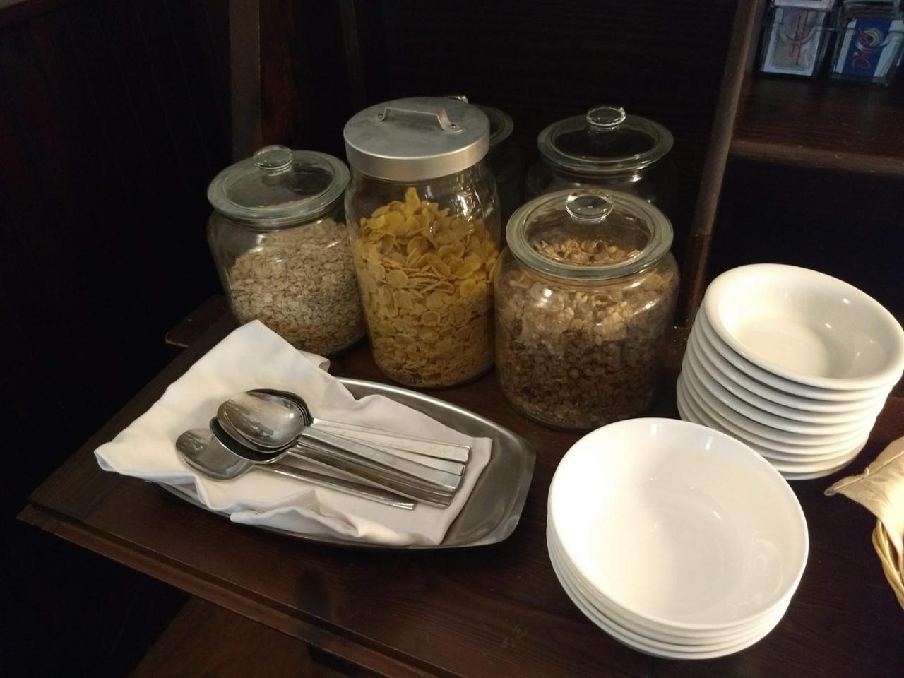 Hotel Ristorante Sassi Rossi 타세노 외부 사진